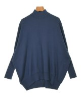 Ballsey ニット・セーター