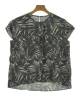 Ballsey（ボールジー）カジュアルシャツ グレー サイズ:36(M位) レディース/2200616027011