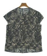 Ballsey（ボールジー）カジュアルシャツ グレー サイズ:36(M位) レディース/2200616027011