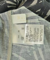 Ballsey（ボールジー）カジュアルシャツ グレー サイズ:36(M位) レディース/2200616027011