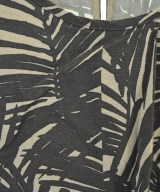 Ballsey（ボールジー）カジュアルシャツ グレー サイズ:36(M位) レディース/2200616027011