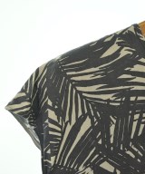 Ballsey（ボールジー）カジュアルシャツ グレー サイズ:36(M位) レディース/2200616027011