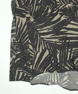 Ballsey（ボールジー）カジュアルシャツ グレー サイズ:36(M位) レディース/2200616027011