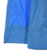 Ballsey（ボールジー）ロング・マキシ丈スカート 青 サイズ:34(S位) レディース/2200586229071