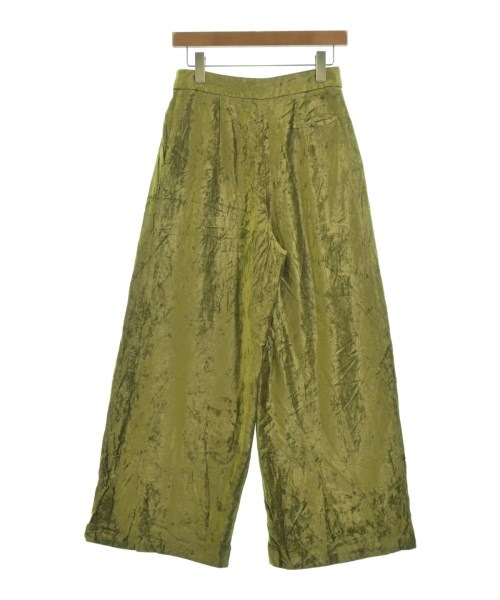 Ballsey（ボールジー）その他 緑 サイズ:36(M位) レディース/2200614009194