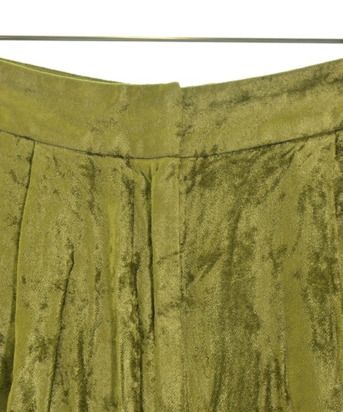 Ballsey（ボールジー）その他 緑 サイズ:36(M位) レディース/2200614009194