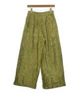 Ballsey（ボールジー）その他 緑 サイズ:36(M位) レディース/2200614009194