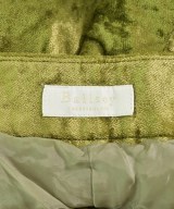 Ballsey（ボールジー）その他 緑 サイズ:36(M位) レディース/2200614009194
