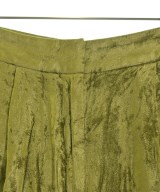 Ballsey（ボールジー）その他 緑 サイズ:36(M位) レディース/2200614009194