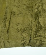 Ballsey（ボールジー）その他 緑 サイズ:36(M位) レディース/2200614009194