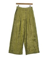 Ballsey パンツ（その他）