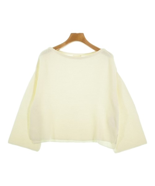 ボールジー(Ballsey)のBallsey ニット・セーター