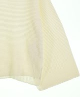 Ballsey（ボールジー）ニット・セーター 白 サイズ:F レディース/2200618020126
