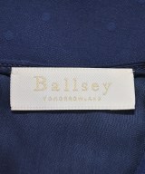 Ballsey（ボールジー）ワンピース 紺 サイズ:34(S位) レディース/2200618665068