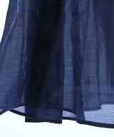 Ballsey（ボールジー）ワンピース 紺 サイズ:34(S位) レディース/2200618665068