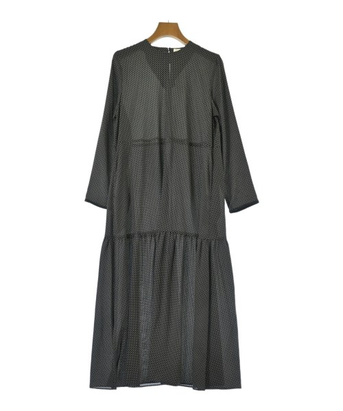 ボールジー(Ballsey)のBallsey ワンピース