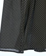 Ballsey（ボールジー）ワンピース 黒 サイズ:34(S位) レディース/2200618665082