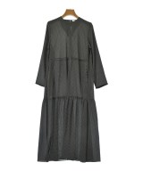 Ballsey ワンピース