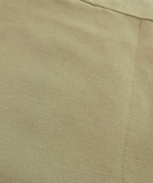 Ballsey（ボールジー）ロング・マキシ丈スカート ベージュ サイズ:34(S位) レディース/2200625071029