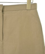 Ballsey（ボールジー）ロング・マキシ丈スカート ベージュ サイズ:34(S位) レディース/2200625071029