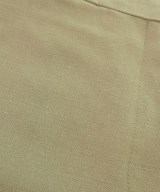 Ballsey（ボールジー）ロング・マキシ丈スカート ベージュ サイズ:34(S位) レディース/2200625071029