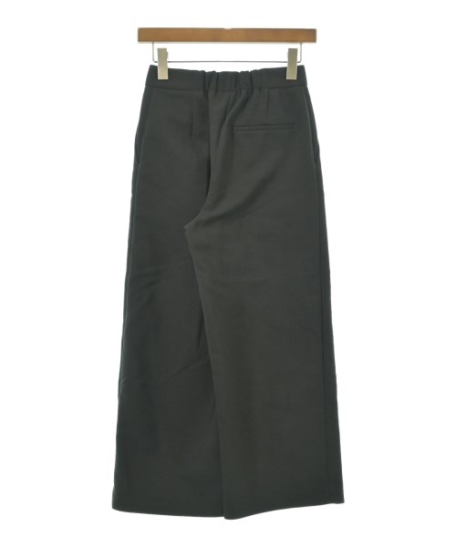 Ballsey（ボールジー）その他 グレー サイズ:32(XXS位) レディース/2200625071043