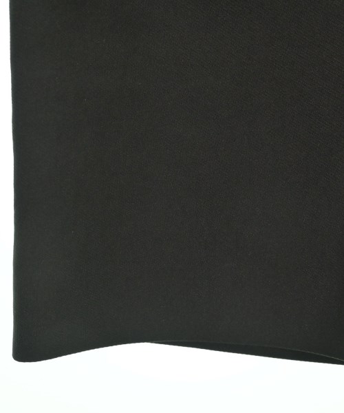 Ballsey（ボールジー）その他 グレー サイズ:32(XXS位) レディース/2200625071043