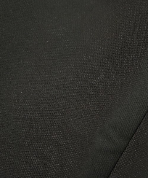 Ballsey（ボールジー）その他 グレー サイズ:32(XXS位) レディース/2200625071043