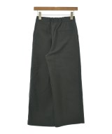 Ballsey（ボールジー）その他 グレー サイズ:32(XXS位) レディース/2200625071043