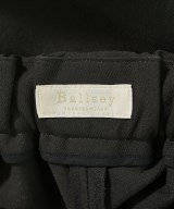 Ballsey（ボールジー）その他 グレー サイズ:32(XXS位) レディース/2200625071043