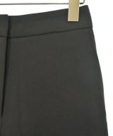 Ballsey（ボールジー）その他 グレー サイズ:32(XXS位) レディース/2200625071043