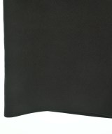 Ballsey（ボールジー）その他 グレー サイズ:32(XXS位) レディース/2200625071043