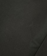 Ballsey（ボールジー）その他 グレー サイズ:32(XXS位) レディース/2200625071043