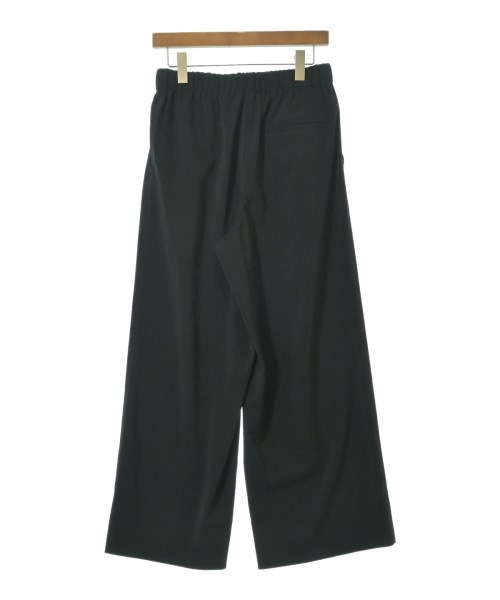 Ballsey（ボールジー）その他 黒 サイズ:36(M位) レディース/2200632399017