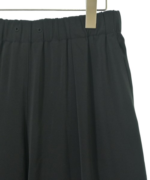 Ballsey（ボールジー）その他 黒 サイズ:36(M位) レディース/2200632399017