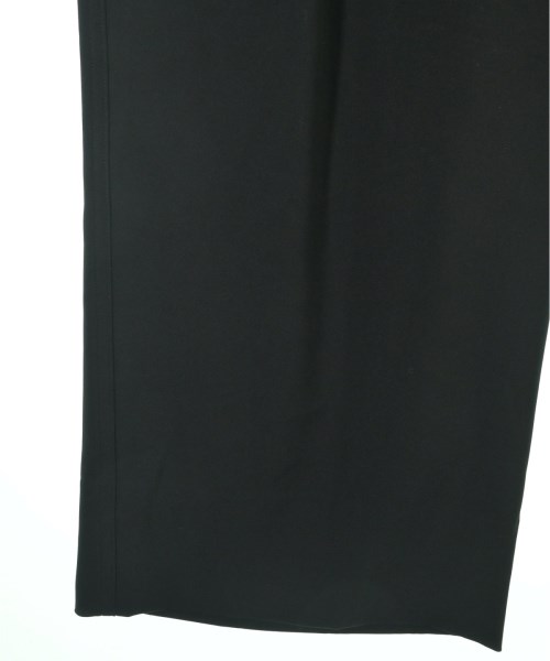 Ballsey（ボールジー）その他 黒 サイズ:36(M位) レディース/2200632399017