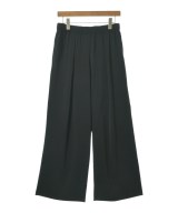 Ballsey（ボールジー）その他 黒 サイズ:36(M位) レディース/2200632399017