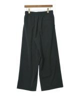 Ballsey（ボールジー）その他 黒 サイズ:36(M位) レディース/2200632399017