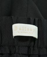 Ballsey（ボールジー）その他 黒 サイズ:36(M位) レディース/2200632399017