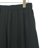 Ballsey（ボールジー）その他 黒 サイズ:36(M位) レディース/2200632399017