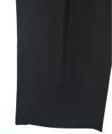 Ballsey（ボールジー）その他 黒 サイズ:36(M位) レディース/2200632399017