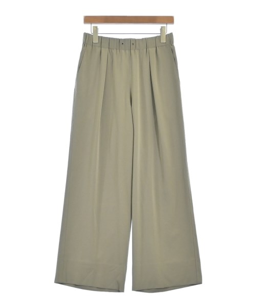 ボールジー(Ballsey)のBallsey パンツ（その他）