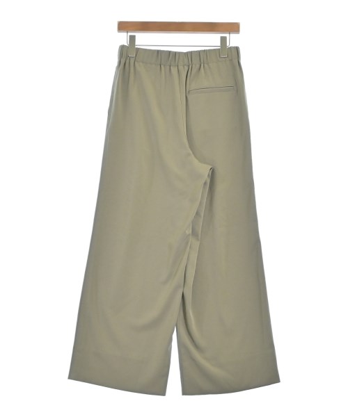 Ballsey（ボールジー）その他 茶 サイズ:36(M位) レディース/2200632399024