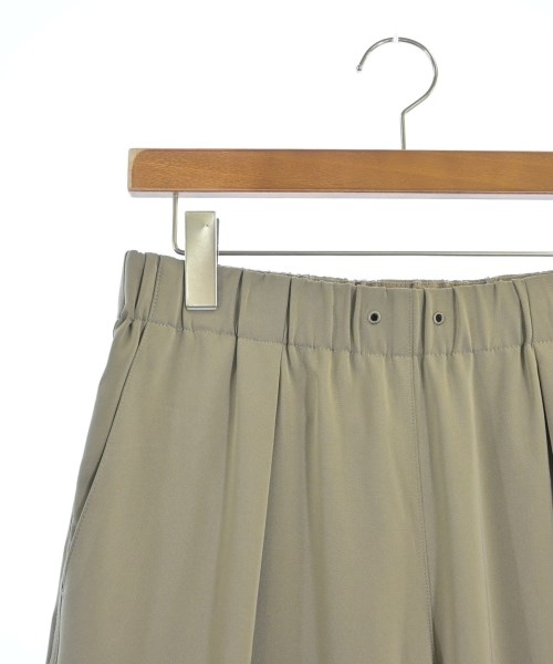 Ballsey（ボールジー）その他 茶 サイズ:36(M位) レディース/2200632399024