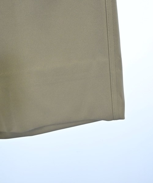 Ballsey（ボールジー）その他 茶 サイズ:36(M位) レディース/2200632399024