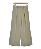 Ballsey（ボールジー）その他 茶 サイズ:36(M位) レディース/2200632399024