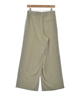 Ballsey（ボールジー）その他 茶 サイズ:36(M位) レディース/2200632399024