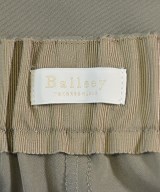 Ballsey（ボールジー）その他 茶 サイズ:36(M位) レディース/2200632399024