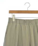 Ballsey（ボールジー）その他 茶 サイズ:36(M位) レディース/2200632399024