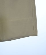 Ballsey（ボールジー）その他 茶 サイズ:36(M位) レディース/2200632399024